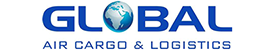 Global Air Cargo & Logistics Ltd