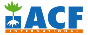 ACF International