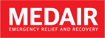 Medair