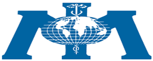 International Medical Corps