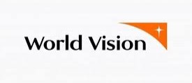 World Vision International