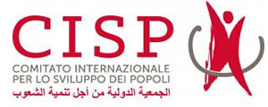 CISP