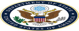 US Embassy