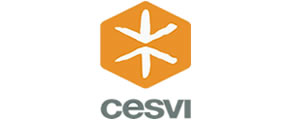 CESVI