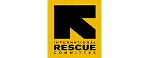 International Rescue Committee
