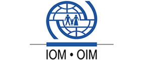 International Organization for Migration