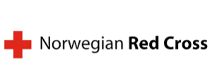 Norwegian Red Cross