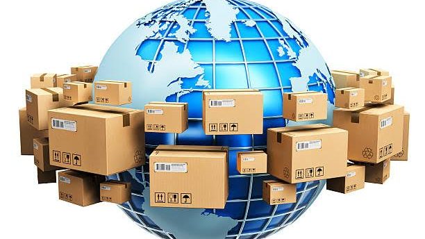 Warehousing & Storage